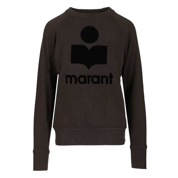 Marant Etoile Women 